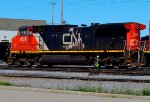 CN 2659